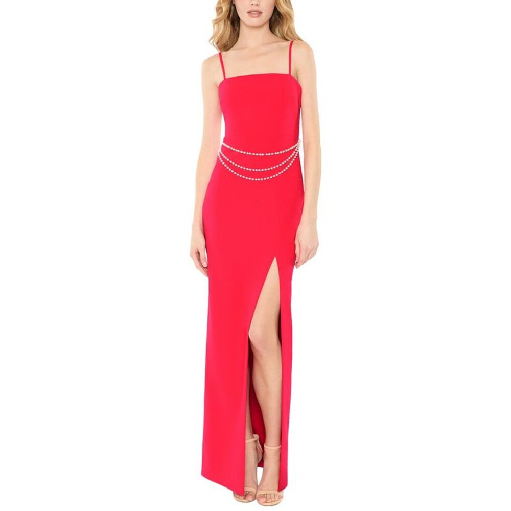 Likely Womens  Josie Gown